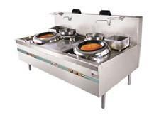 【農村中學學生食堂廚具標準化配備價格】價格、產品供應,農村中學學生食堂廚具標準化配備價格廠家批發列表2-1024商務網