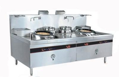 【南洋西餐廚具】?jī)r(jià)格、產(chǎn)品供應(yīng),南洋西餐廚具廠家批發(fā)列表2-1024商務(wù)網(wǎng)