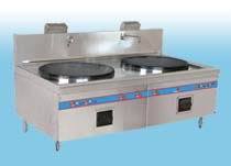 【東莞廚房維修|偉利達通風廚具|13712656843張生】(廚房維修,廚房設備維修,廚房維修保養,廚房工程維修)--消防排風柜東莞偉利達通風廚具設備