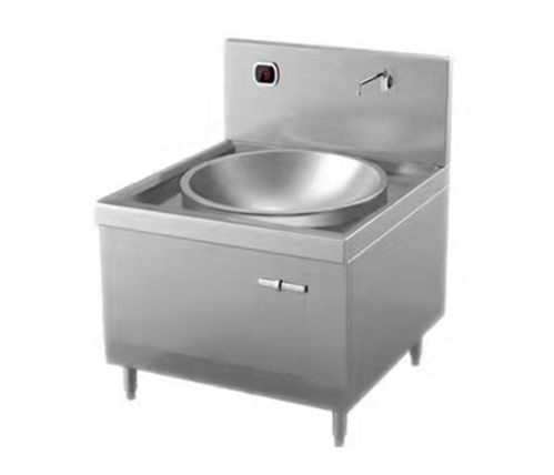 昆明廚神廚房設備廠家 圖 酒店廚具批發 昆明酒店廚具