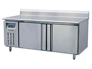 廚具鈑金加工技術及其在廚具設備中的應用