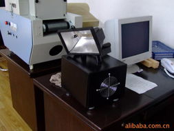 保定市南市區(qū)紫光烘干固化設(shè)備廠廚具設(shè)備產(chǎn)品列表