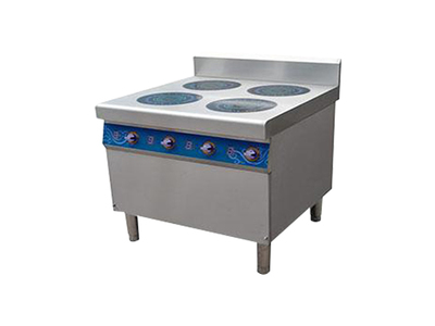 廚具行業(yè)市場(chǎng)的發(fā)展目標(biāo)與廚具設(shè)備前瞻