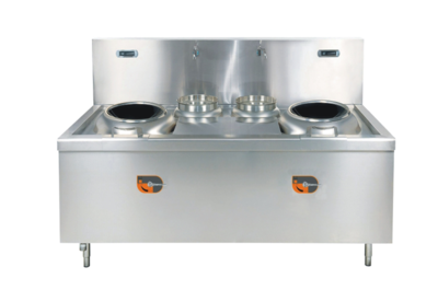 商用廚房設備選購全攻略 高效、安全與成本控制的平衡之道