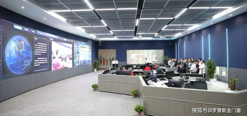 創新驅動發展，省重點研發計劃項目正式啟動技術服務