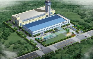 無錫市振興檢測涂裝設備廠技術開發 創新驅動，引領行業發展