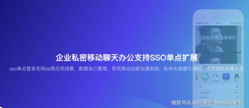 哇谷IM系統(tǒng) 企業(yè)級(jí)即時(shí)通訊源碼定制，筑牢信息安全防線(xiàn)